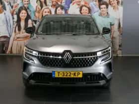 Renault Austral (2023) thumbnail 2