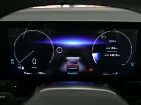 Renault Austral (2023) thumbnail 30