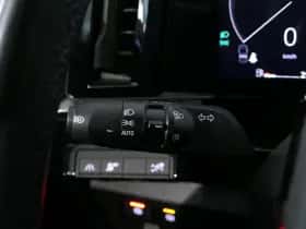 Renault Austral (2023) thumbnail 31