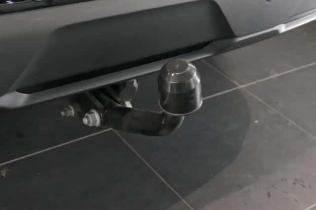 Renault Austral (2023) thumbnail 5