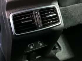 Renault Mégane (2022) thumbnail 19