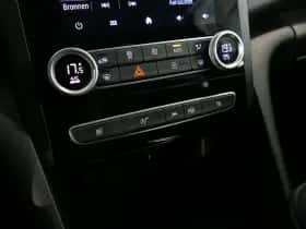 Renault Mégane (2022) thumbnail 29