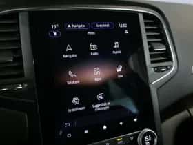 Renault Mégane (2022) thumbnail 31