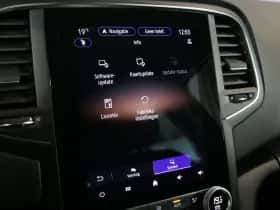 Renault Mégane (2022) thumbnail 36