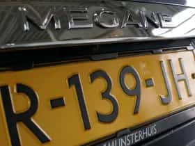 Renault Mégane (2022) thumbnail 5