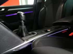 Renault Mégane (2022) thumbnail 46