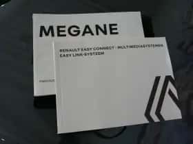 Renault Mégane (2022) thumbnail 50