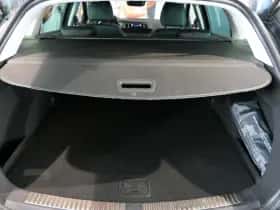 Renault Mégane (2022) thumbnail 6
