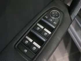 Renault Captur (2022) thumbnail 20