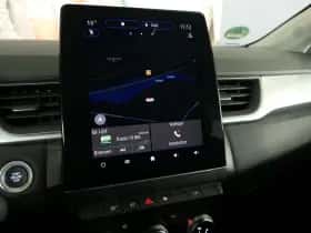 Renault Captur (2022) thumbnail 28