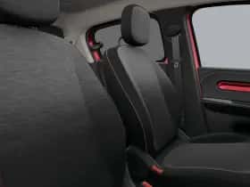 Renault Twingo (2026) thumbnail 11