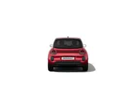 Renault Twingo (2026) thumbnail 9