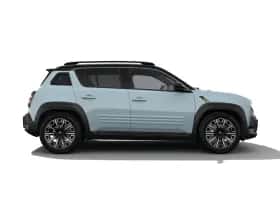 Renault 4 (2026) thumbnail 2