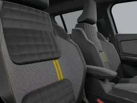 Renault 4 (2026) thumbnail 11