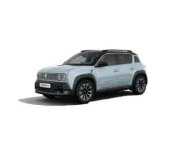 Renault 4 (2026) thumbnail 5