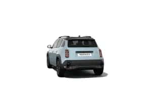 Renault 4 (2026) thumbnail 6