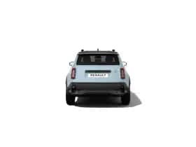 Renault 4 (2026) thumbnail 9