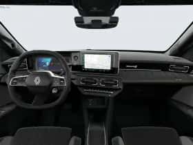 Renault 4 (2026) thumbnail 10
