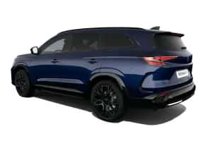 Renault Espace (2026) thumbnail 3
