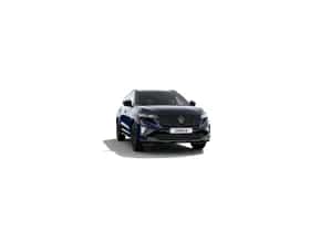 Renault Espace (2026) thumbnail 4