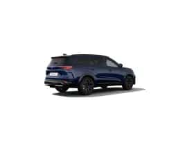 Renault Espace (2026) thumbnail 7