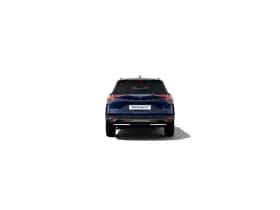 Renault Espace (2026) thumbnail 9