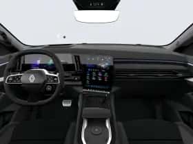 Renault Espace (2026) thumbnail 10