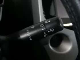 Toyota Aygo (2017) thumbnail 25