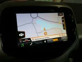 Toyota Aygo (2017) thumbnail 33