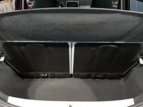 Toyota Aygo (2017) thumbnail 6