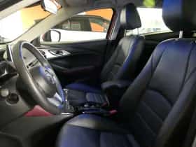 Mazda CX-3 (2016) thumbnail 23