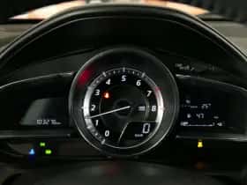 Mazda CX-3 (2016) thumbnail 26
