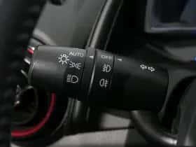 Mazda CX-3 (2016) thumbnail 27