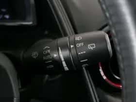Mazda CX-3 (2016) thumbnail 28