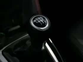 Mazda CX-3 (2016) thumbnail 30