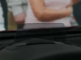 Mazda CX-3 (2016) thumbnail 46