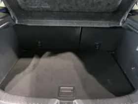 Mazda CX-3 (2016) thumbnail 7