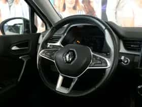 Renault Captur (2020) thumbnail 13