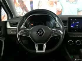 Renault Captur (2020) thumbnail 14