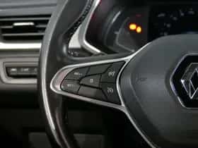 Renault Captur (2020) thumbnail 15