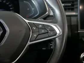 Renault Captur (2020) thumbnail 16