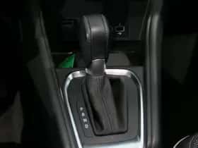 Renault Captur (2020) thumbnail 18
