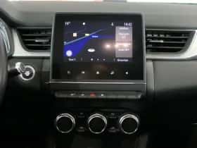 Renault Captur (2020) thumbnail 19