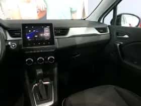 Renault Captur (2020) thumbnail 20