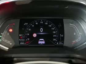 Renault Captur (2020) thumbnail 26