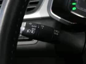 Renault Captur (2020) thumbnail 27