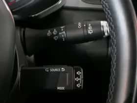 Renault Captur (2020) thumbnail 28