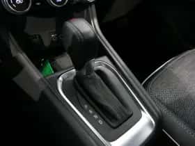Renault Captur (2020) thumbnail 30