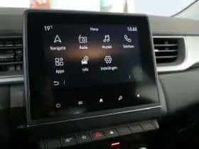 Renault Captur (2020) thumbnail 33