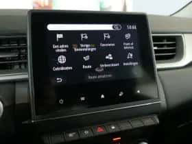 Renault Captur (2020) thumbnail 35